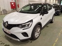RENAULT Captur 999.0 cc Manual (2022)