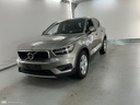 VOLVO XC40 1477.0 cc Automatic (2022)