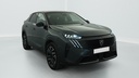 PEUGEOT 3008 Automatic (2025)