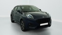 FORD Puma Automatic (2024)