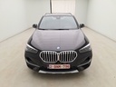 BMW X1 1499.0 cc Automatic (2022)