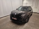 PEUGEOT 2008 1199.0 cc Automatic (2023)