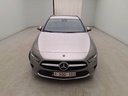 Mercedes A-Class 1461.0 cc Automatic (2020)