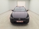 Volkswagen Golf 999.0 cc Manual (2023)