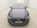 AUDI A4 1968.0 cc Automatic (2021)