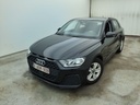 AUDI A1 999.0 cc Automatic (2021)