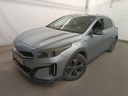 KIA XCeed 1580.0 cc Automatic (2023)