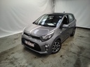 KIA Picanto 998.0 cc Manual (2021)