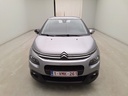 Citroen C3 1199.0 cc Manual (2019)