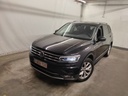 Volkswagen Tiguan Allspace 1968.0 cc Automatic (2021)