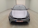 KIA Other 1598.0 cc Manual (2022)