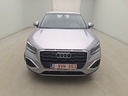 AUDI Q2 1968.0 cc Automatic (2022)