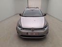 Volkswagen Golf (Year of Construction 2020, 116 PS, Diesel)