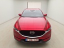 MAZDA CX-5 (Year of Construction 2021, 150 PS, Diesel)