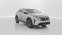 PEUGEOT 3008 (Year of Construction 2025, 136 PS, Petrol)