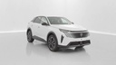 PEUGEOT 3008 (Year of Construction 2025, 136 PS, Petrol)