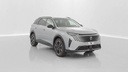 PEUGEOT 5008 (Year of Construction 2025, 136 PS, Petrol)