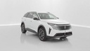 PEUGEOT 5008 (Year of Construction 2025, 136 PS, Petrol)