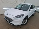 FORD Kuga 2488.0 cc Automatic (2023)