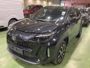 TOYOTA Yaris Cross 1490.0 cc Automatic (2025)