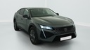 PEUGEOT 408 (Year of Construction 2025, 136 PS, Petrol)