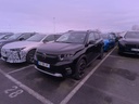 Citroen C3 Manual (2025)