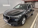 BMW X1 1499.0 cc Automatic (2021)