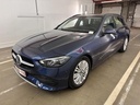 Mercedes C 200 1993.0 cc Automatic (2023)