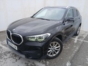 BMW X1 1496.0 cc Automatic (2021)