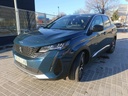 PEUGEOT 3008 1199.0 cc Manual (2021)