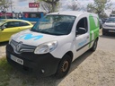 RENAULT Kangoo 1461.0 cc Manual (2018)