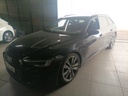 AUDI A6 1984.0 cc Automatic (2022)
