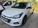 HYUNDAI i20 998.0 cc Automatic (2021)