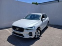 VOLVO XC60 1969.0 cc Automatic (2022)