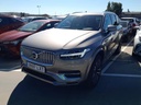 VOLVO XC90 1969.0 cc Automatic (2022)