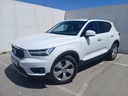 VOLVO XC40 1969.0 cc Automatic (2021)