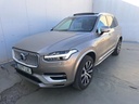 VOLVO Other 1969.0 cc Automatic (2022)