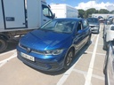 Volkswagen Other 999.0 cc Manual (2022)