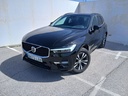 VOLVO XC60 1969.0 cc Automatic (2022)