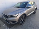VOLVO XC40 1477.0 cc Automatic (2022)