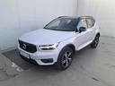 VOLVO XC40 1477.0 cc Automatic (2020)