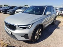 VOLVO Other 1969.0 cc Automatic (2023)