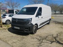 RENAULT Master 1997.0 cc Manual (2025)