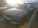 VOLVO XC90 1969.0 cc Automatic (2023)
