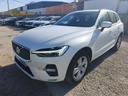VOLVO XC60 1969.0 cc Automatic (2024)