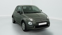 FIAT 500 Manual (2023)