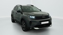 Citroen C5 Aircross Automatic (2025)