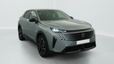 PEUGEOT 3008 Automatic (2025)