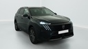 PEUGEOT 5008 (Year of Construction 2025, 136 PS, Petrol)