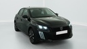 PEUGEOT 208 Manual (2025)